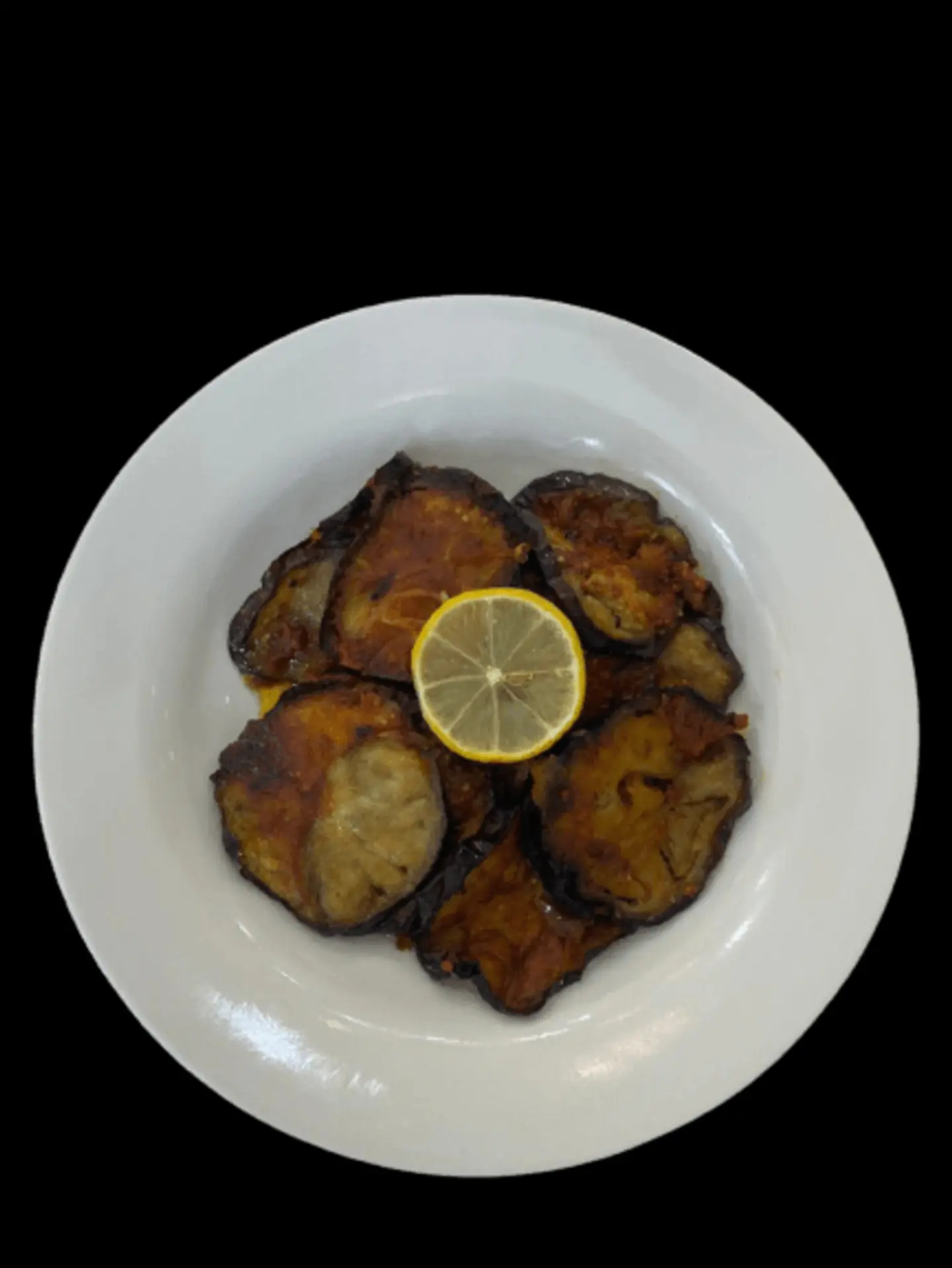 مسقعة