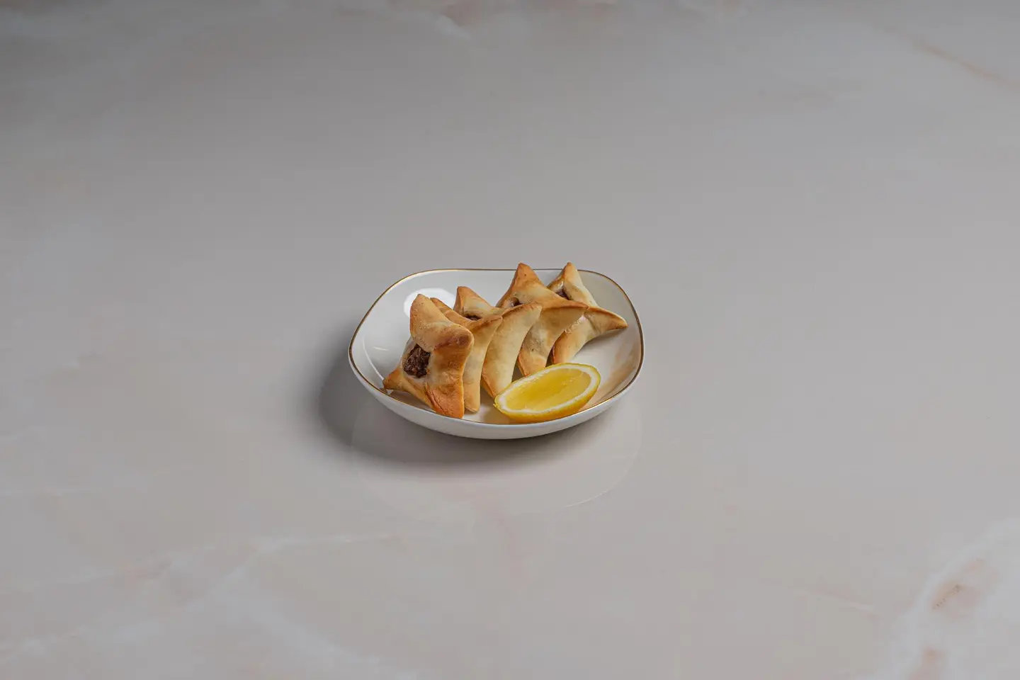 صفيحة بعلبكية