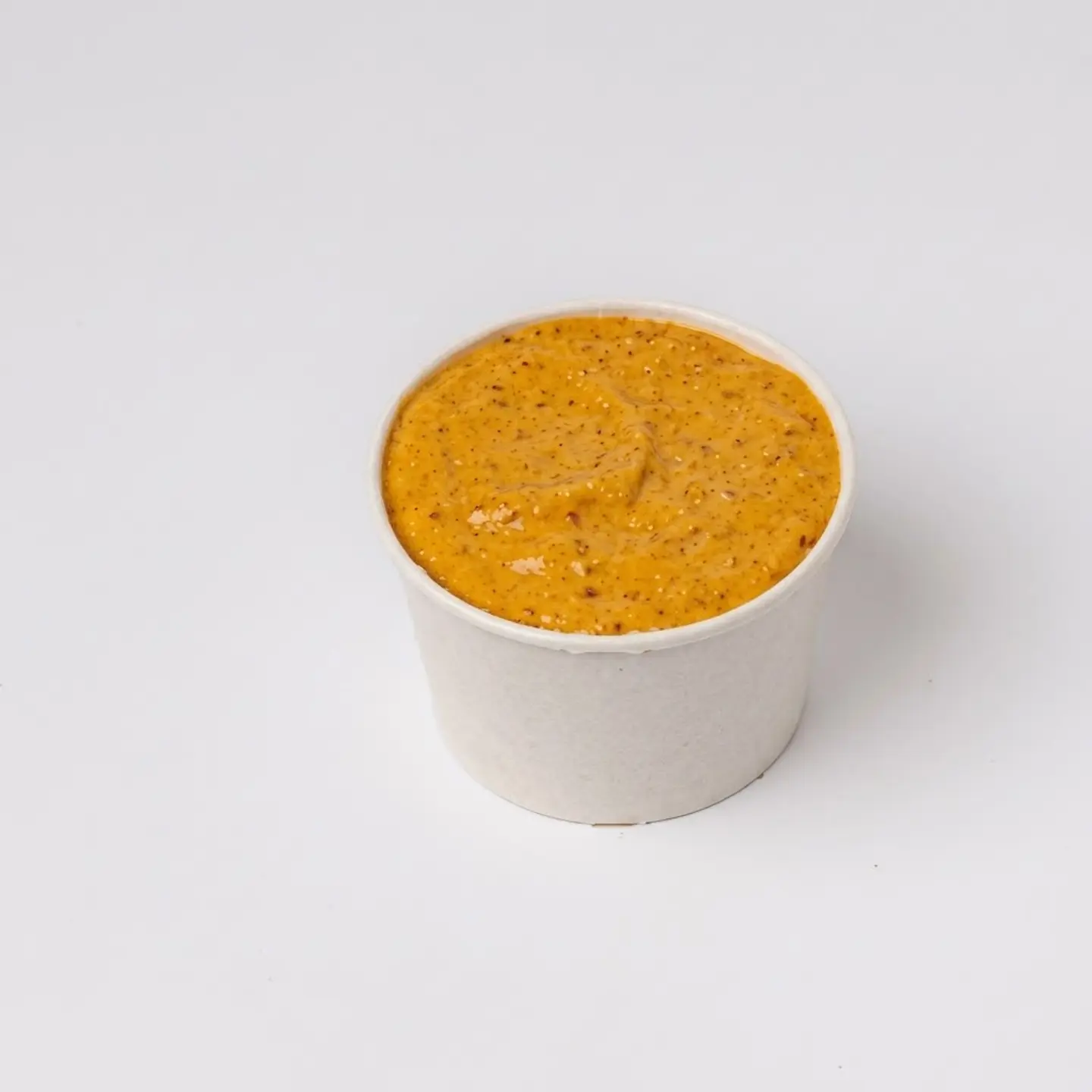Large Special Sauce