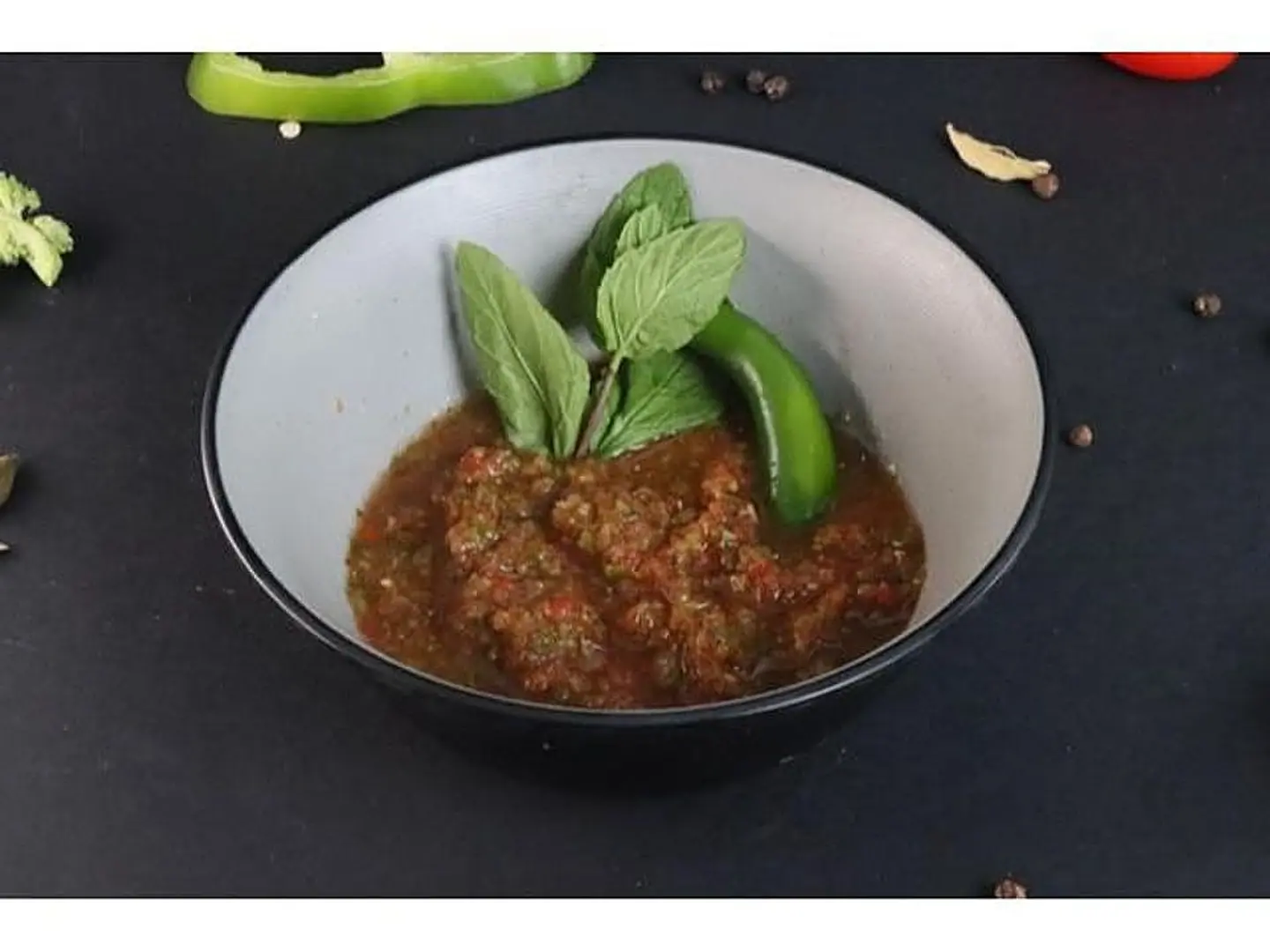 شطة صغير