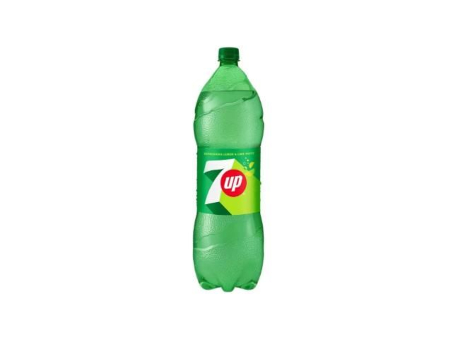 Seven Up Family