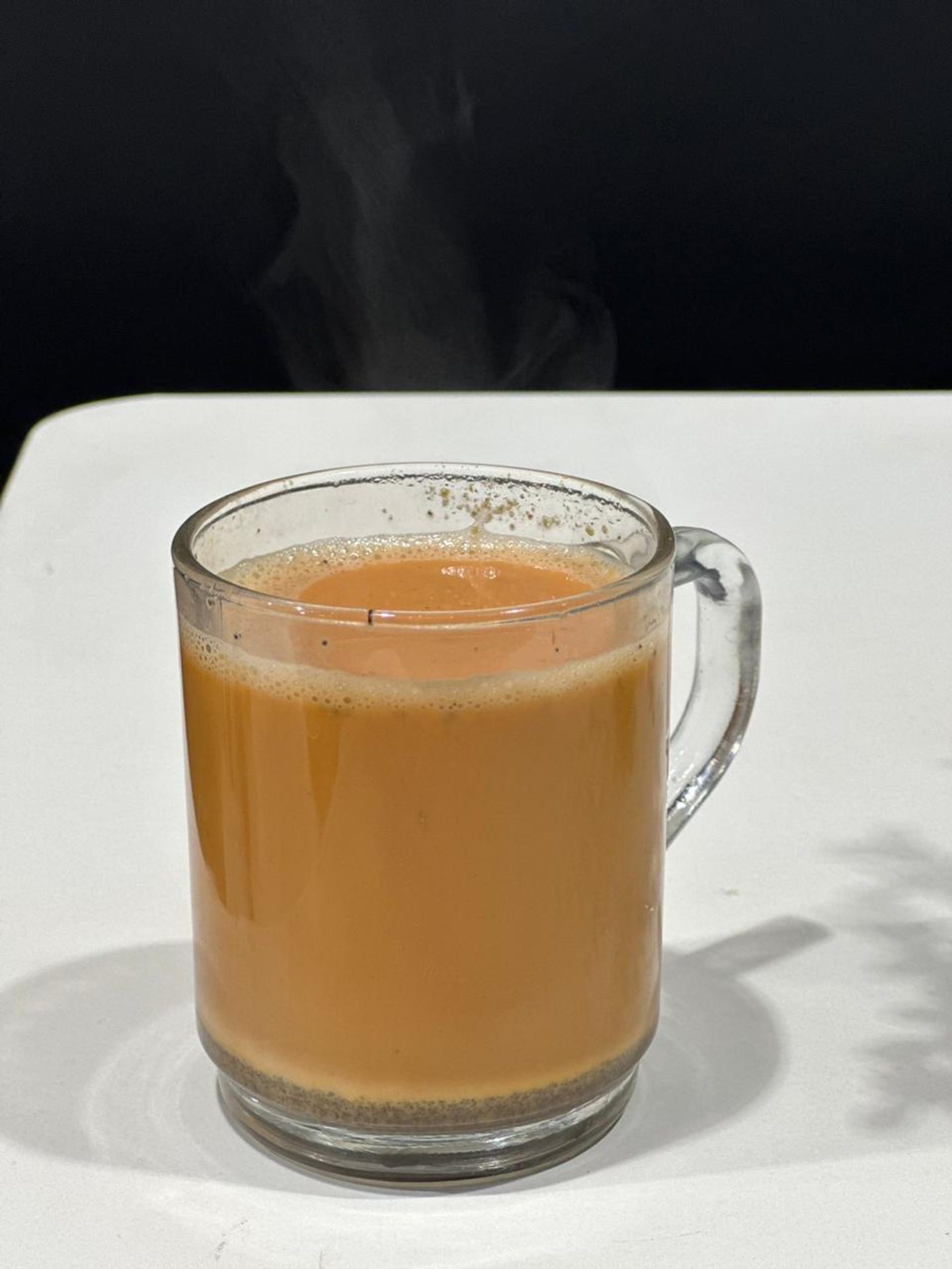 شاهي عدني
