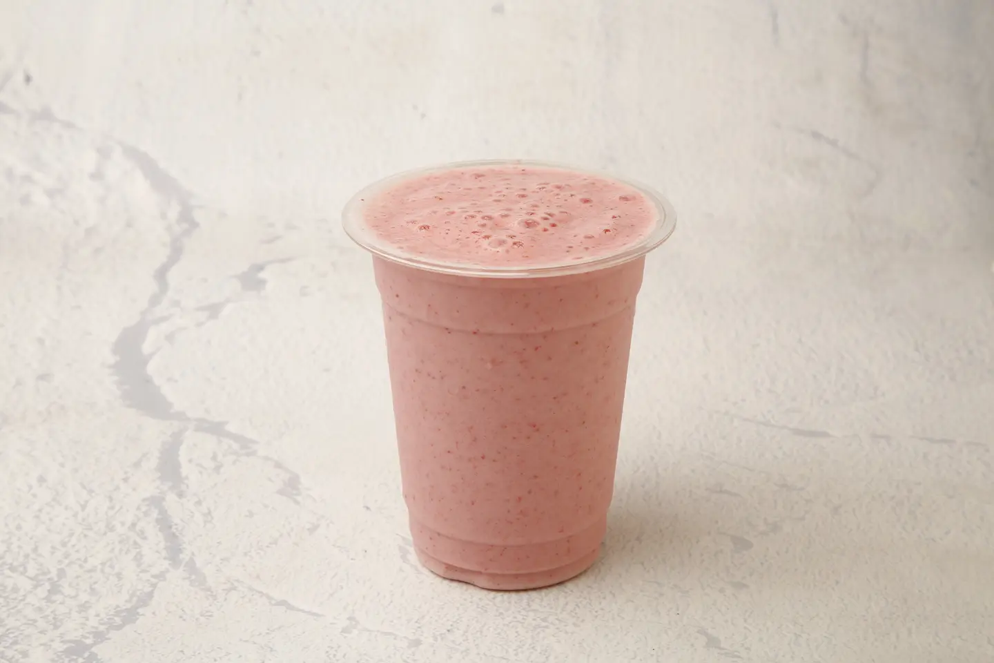 Awar Qalb Juice