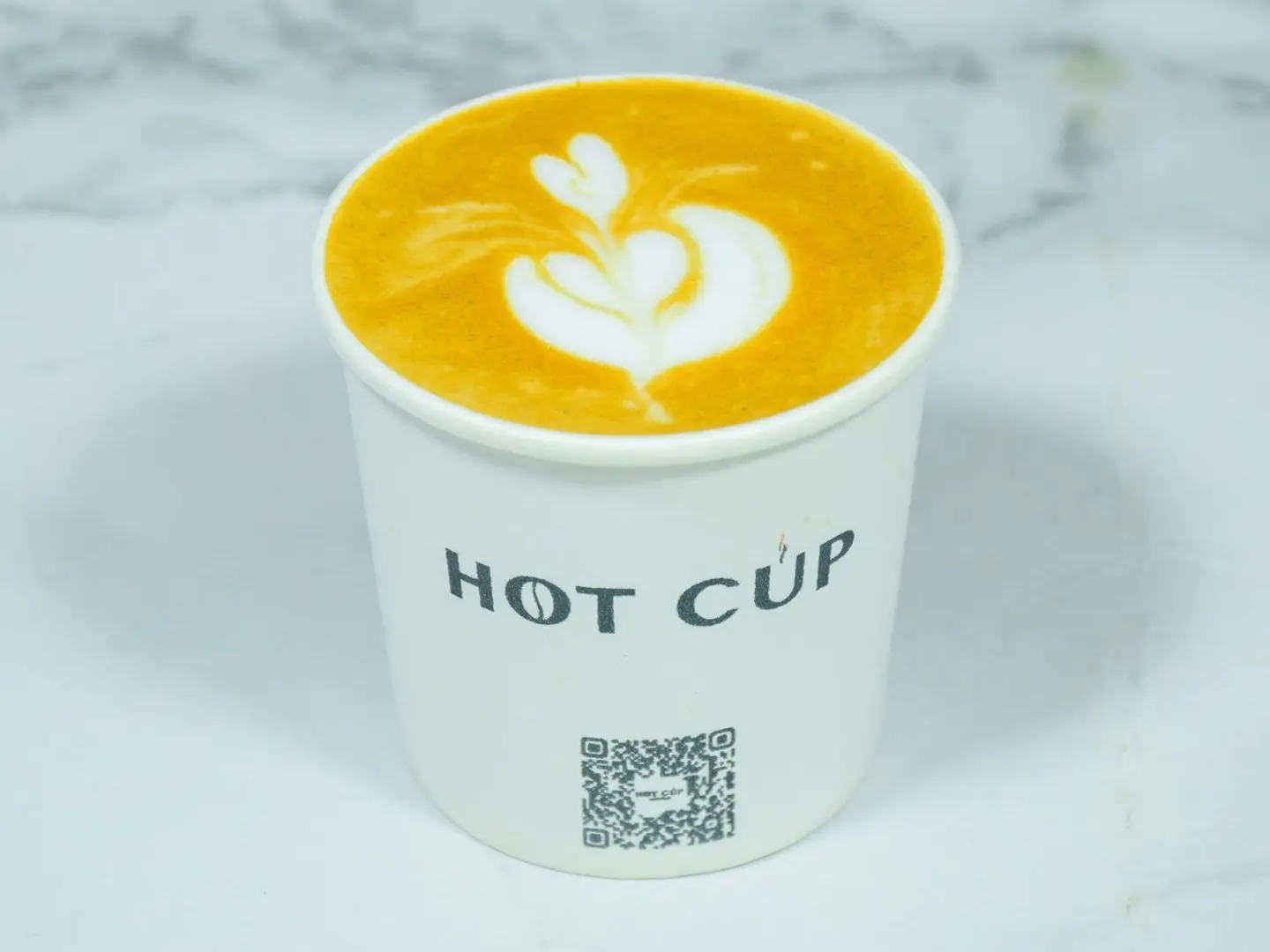 Cortado