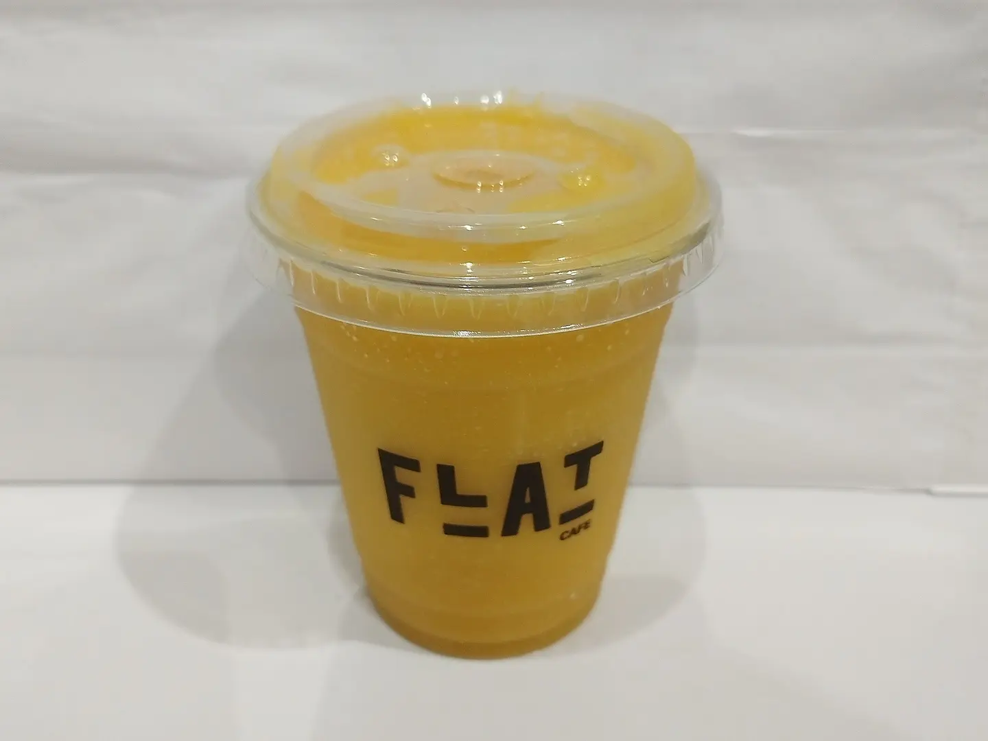 Mango Juice