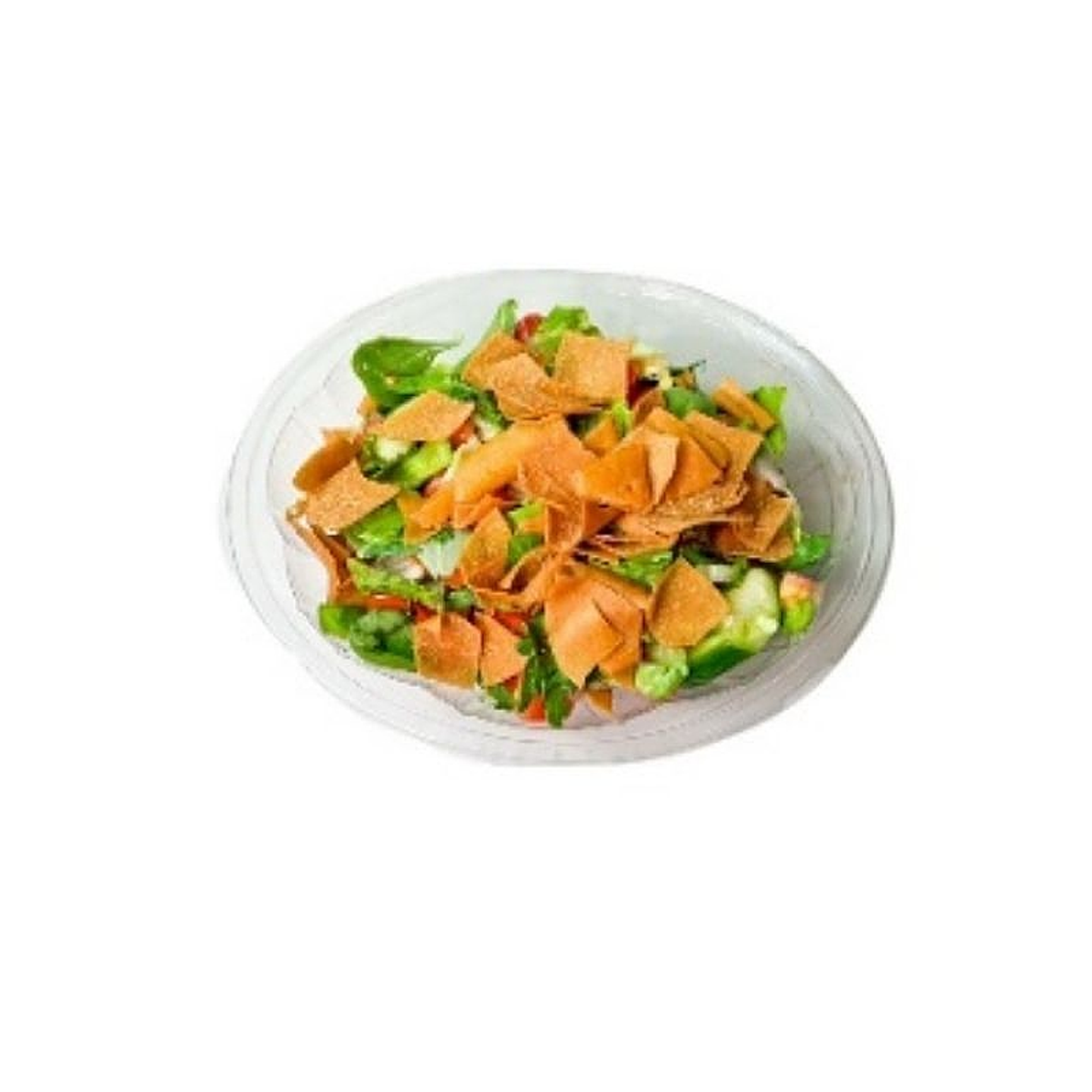 Fattoush