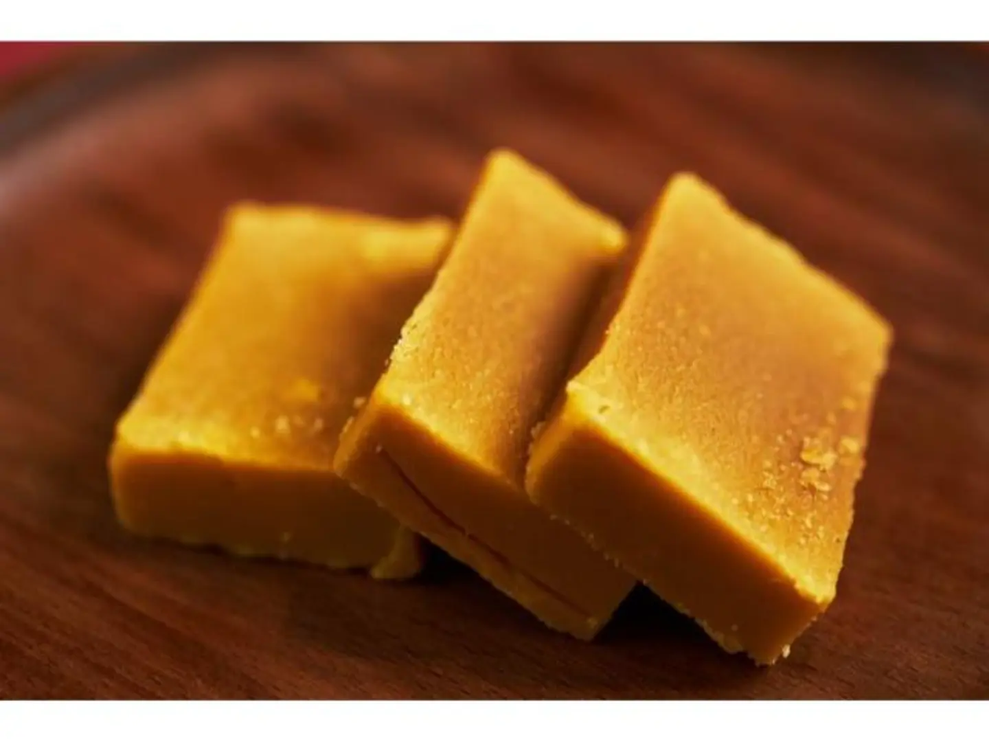 Ghee Specials