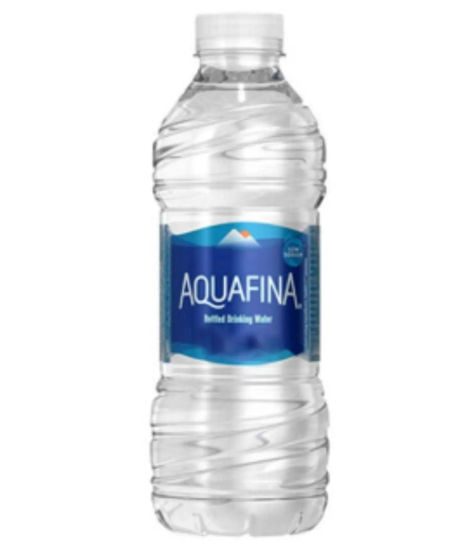 مياه