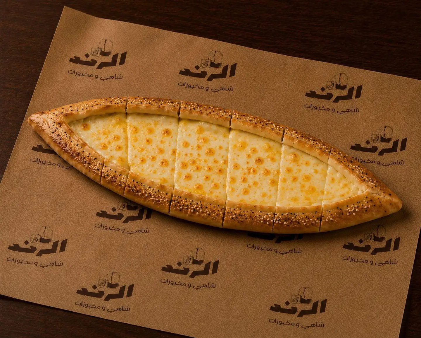 لبنه