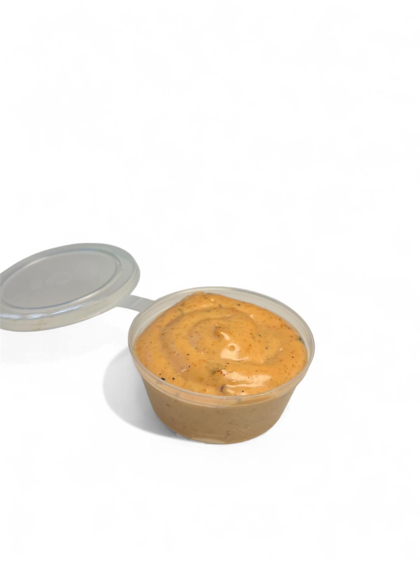 Iconit Sauce