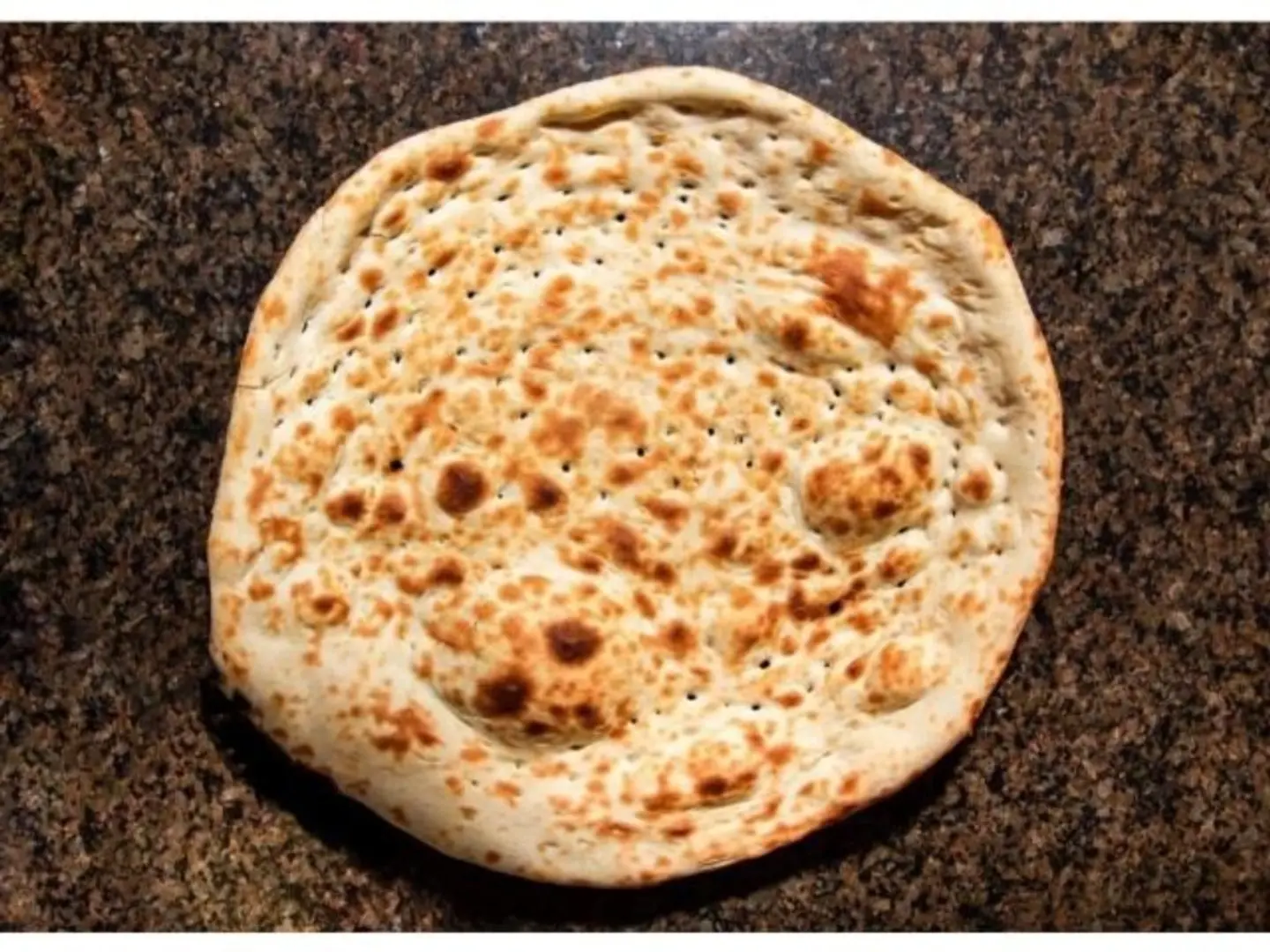 تميس مليلب