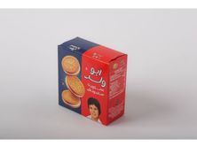بسكويت ابو ولد