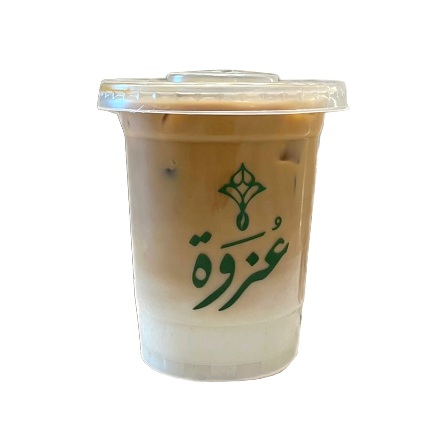 ايس سقنتشر