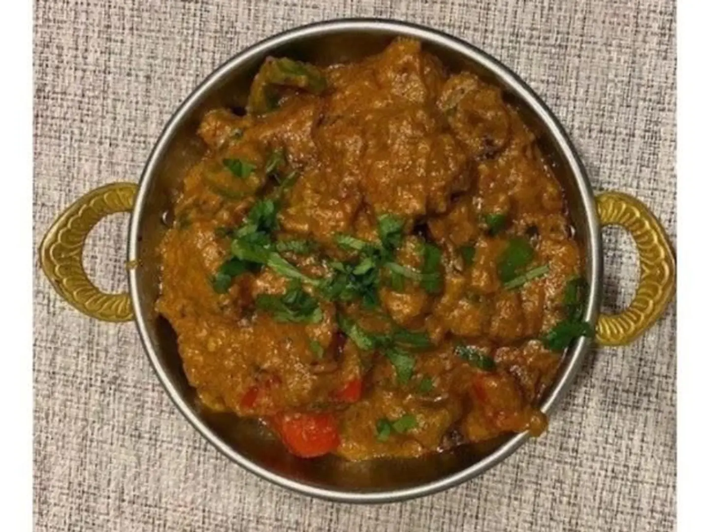 مقلاة السمك