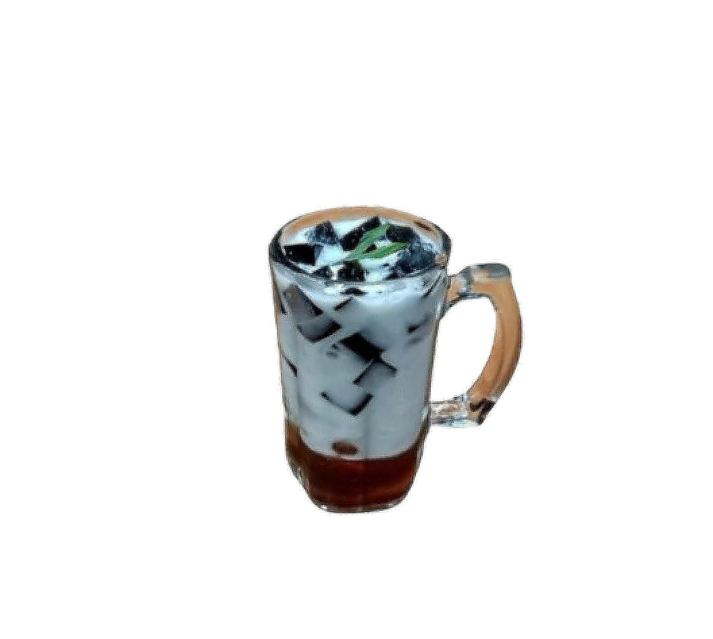 سينكاو بارد