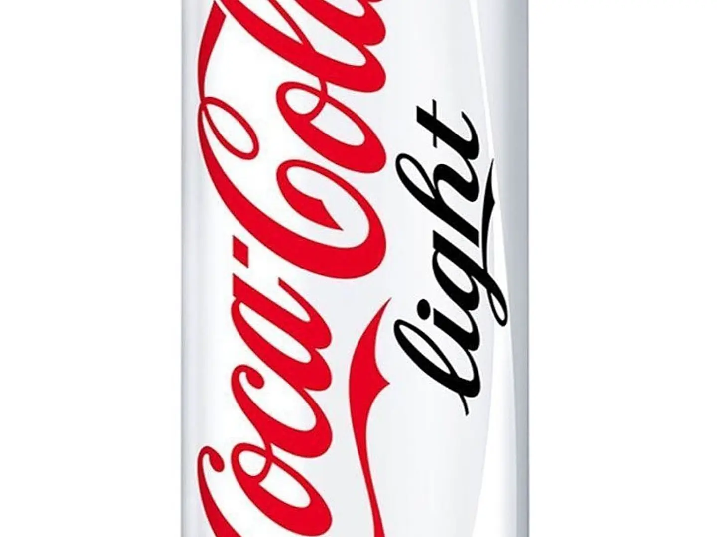 Coca Cola Zero