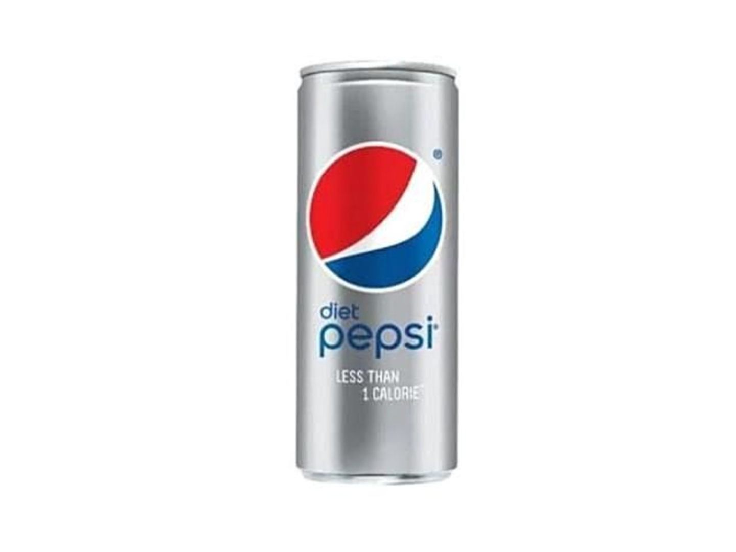 Diet Pepsi