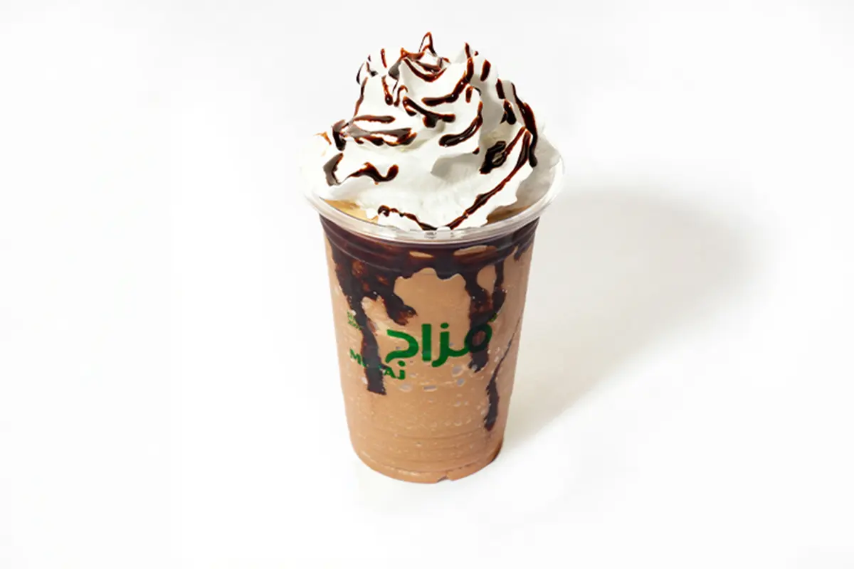 Mezaj maghribi Delivery Menu in King AbdulAziz Neighborhood ...