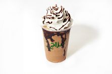 موكا كرش