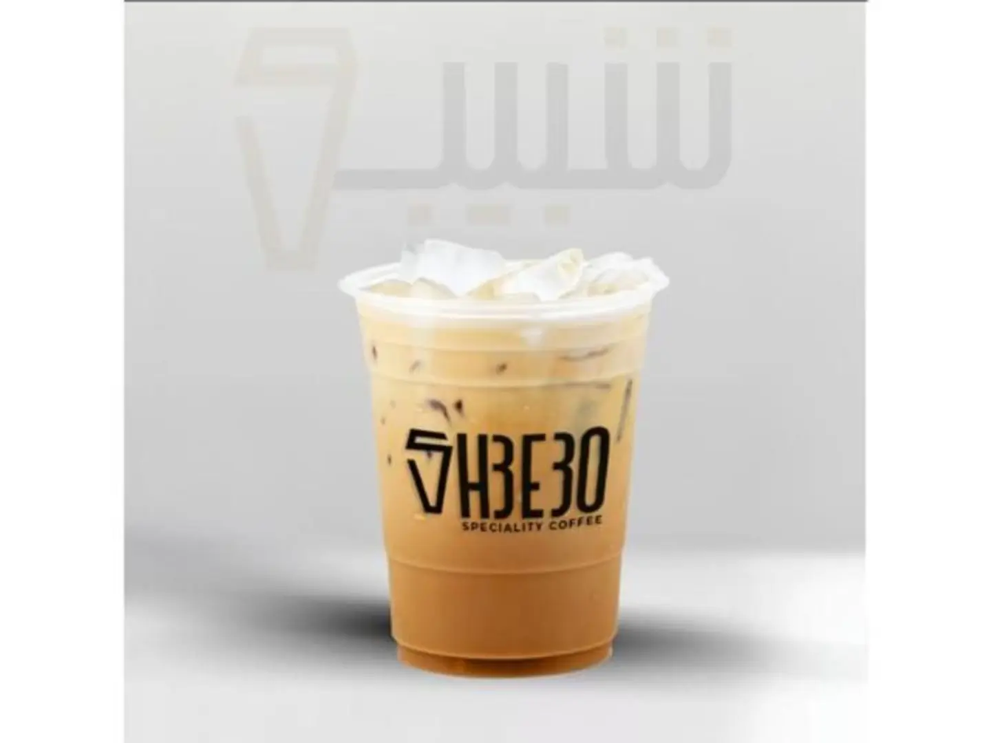 سبانيش لاتيه