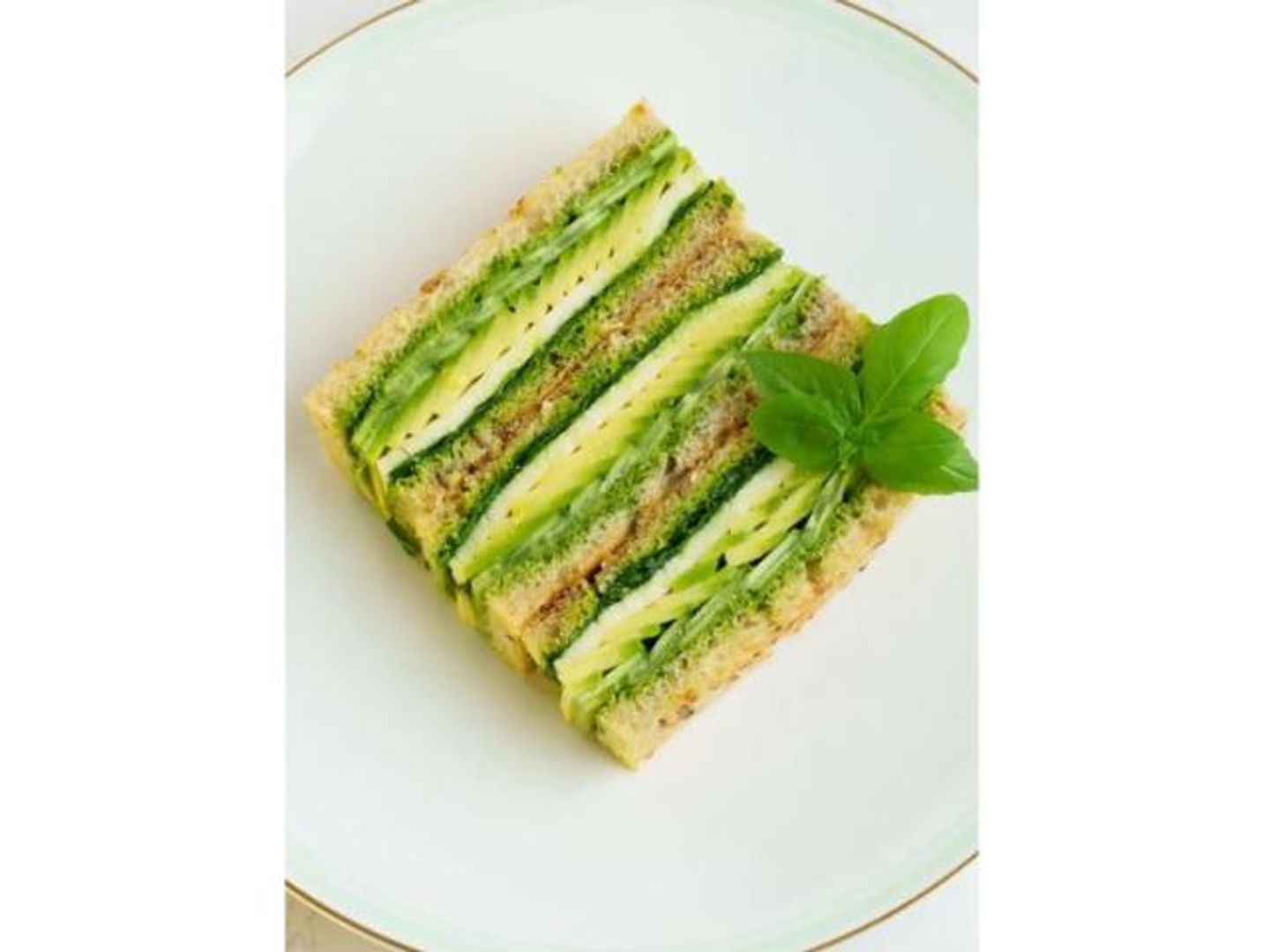كلوب الحديقة الخضراء