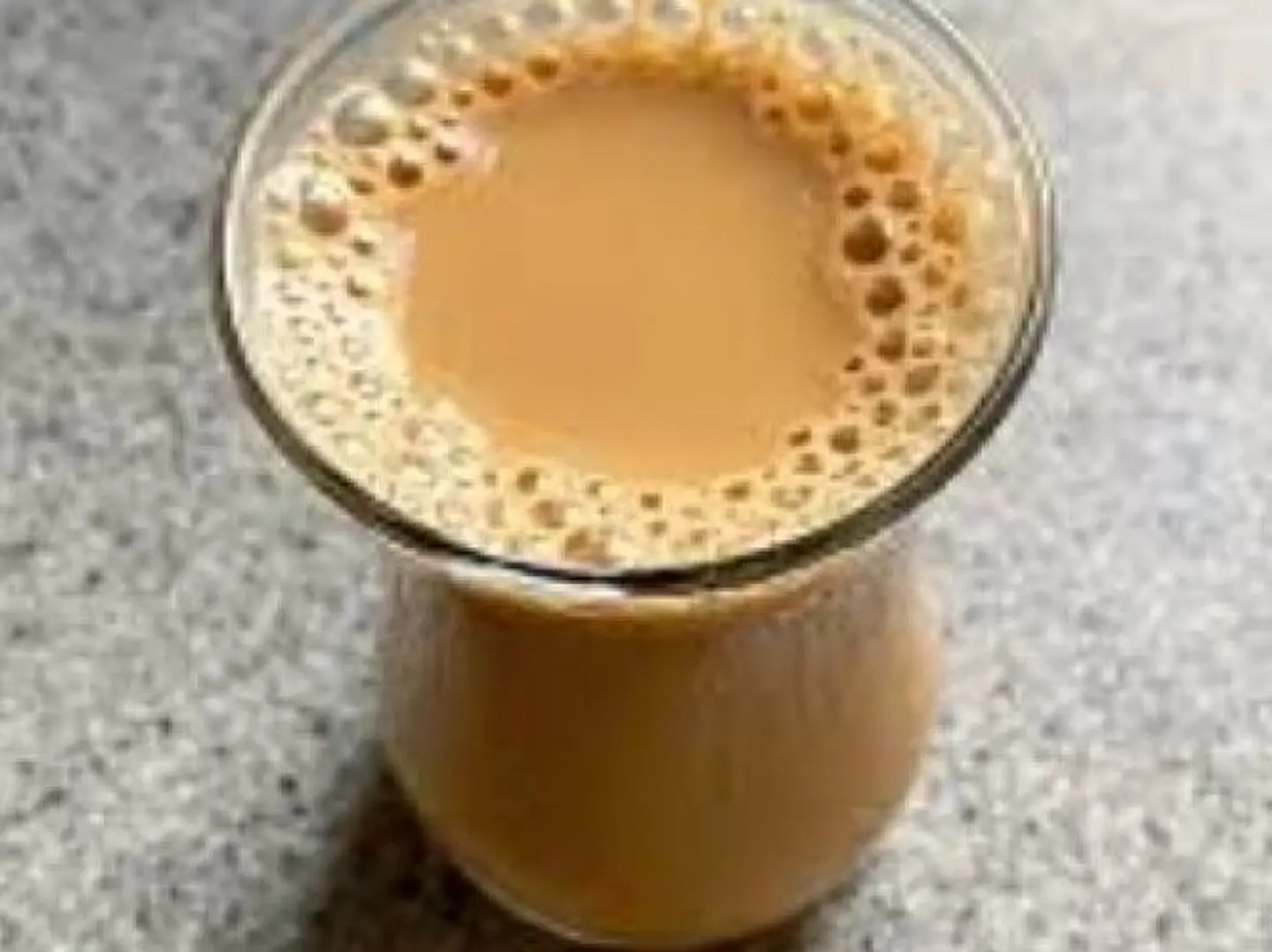 Karak
