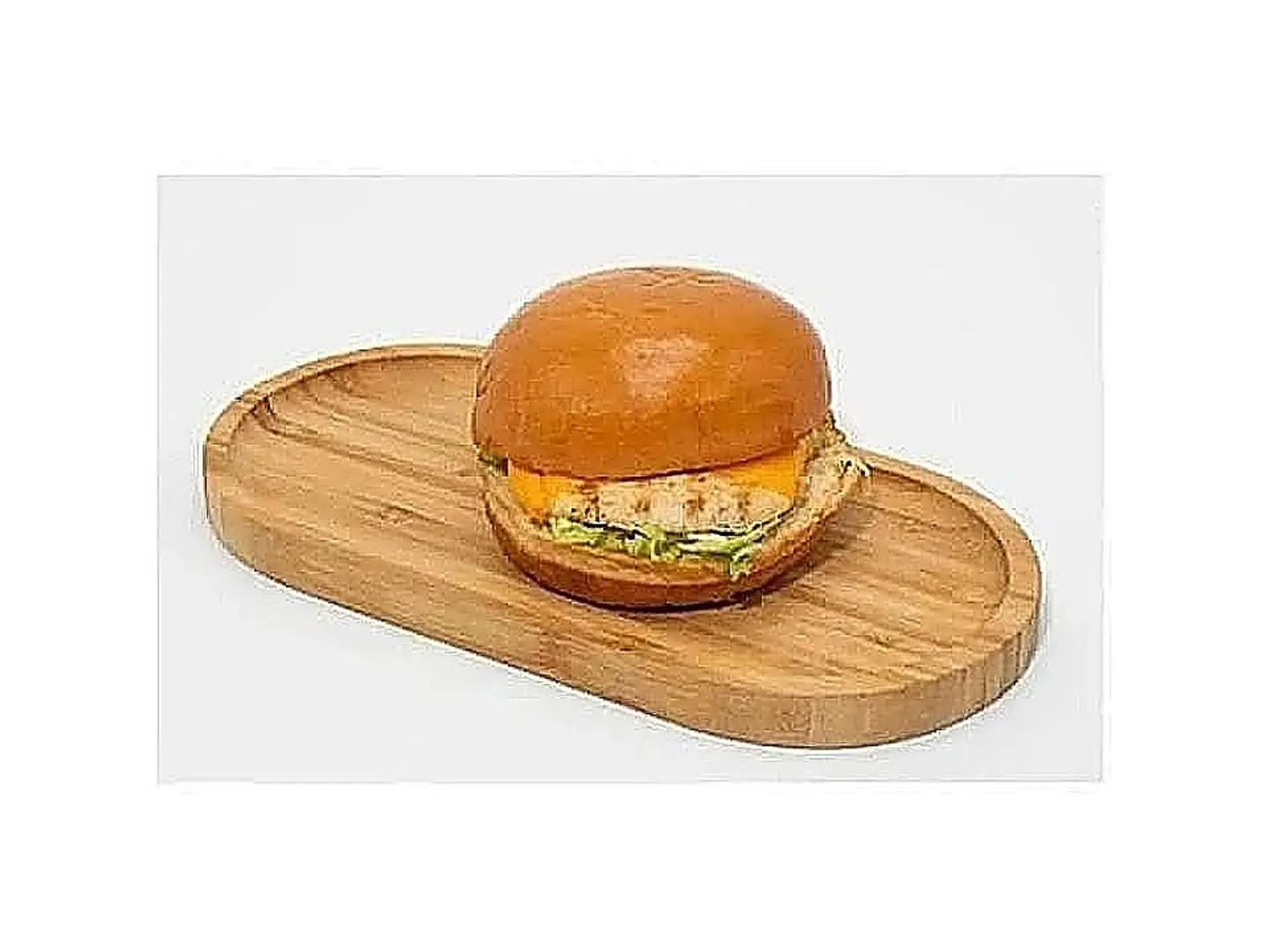 Kids' Meal