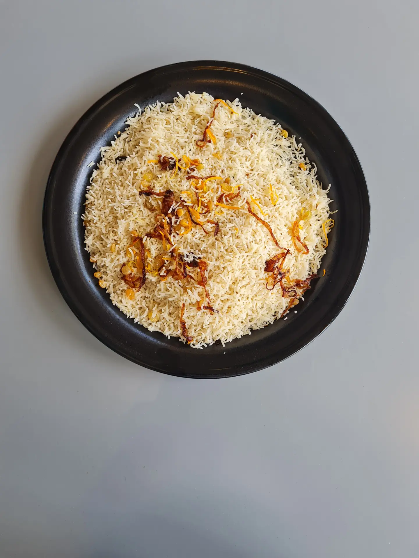 نفر ارز بشاور