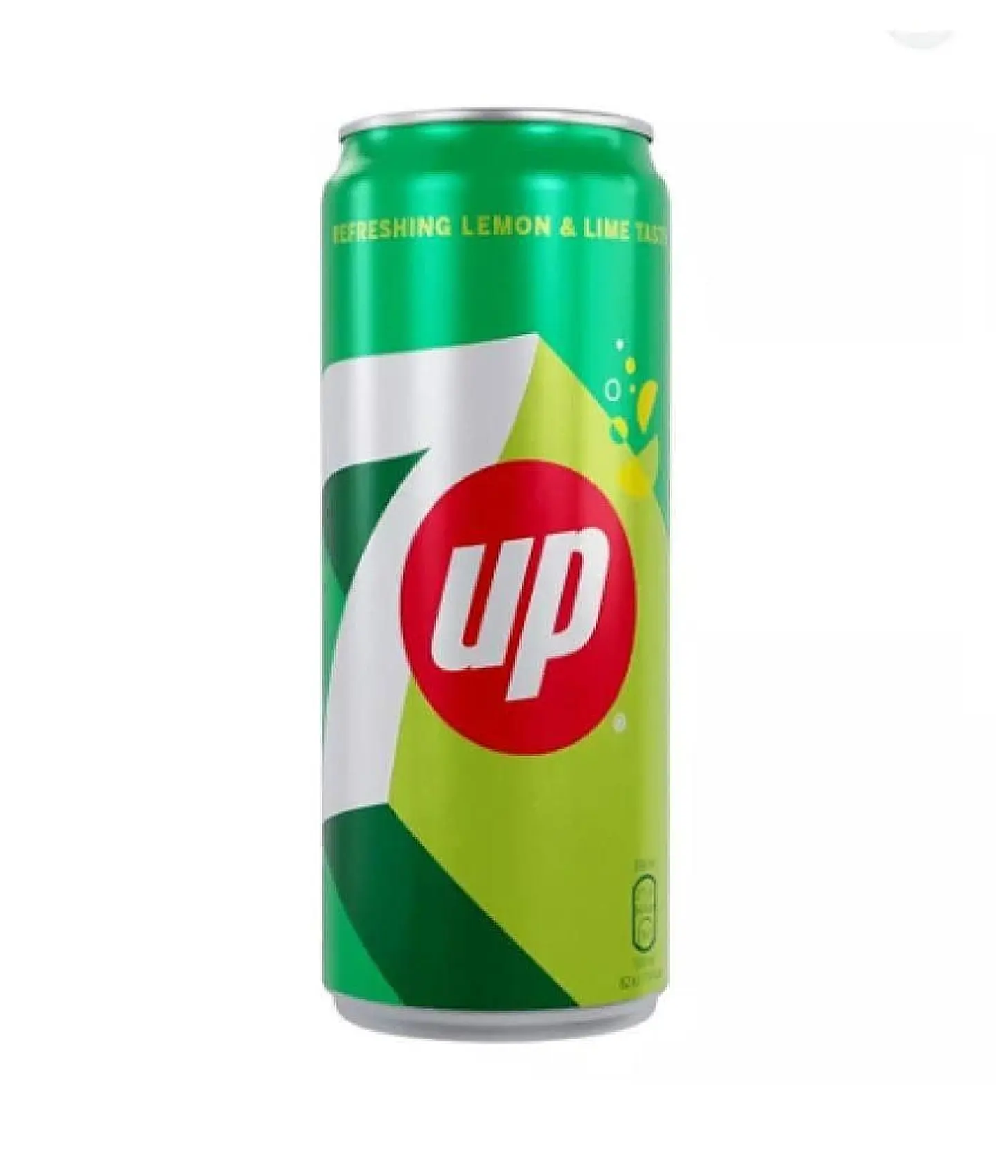 7 Up