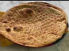 تميس بر