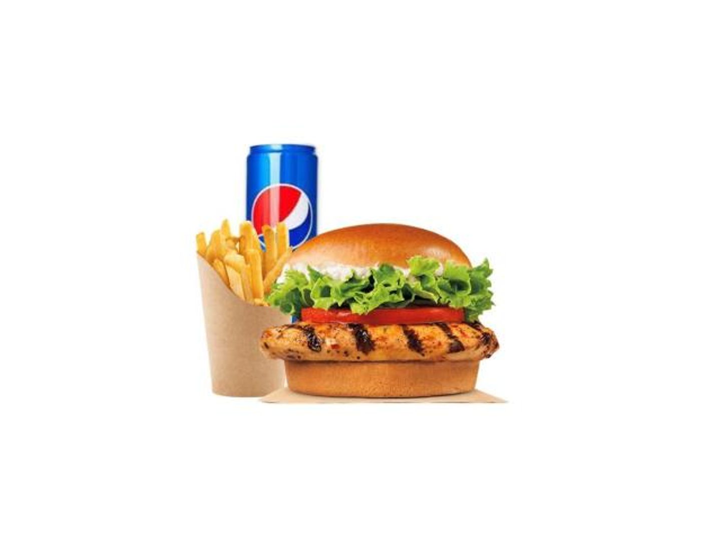 عائله كومبو