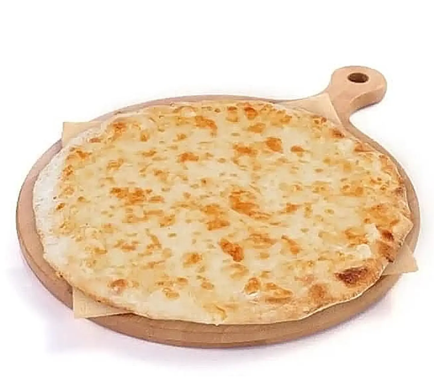 Mozzarella Cheese