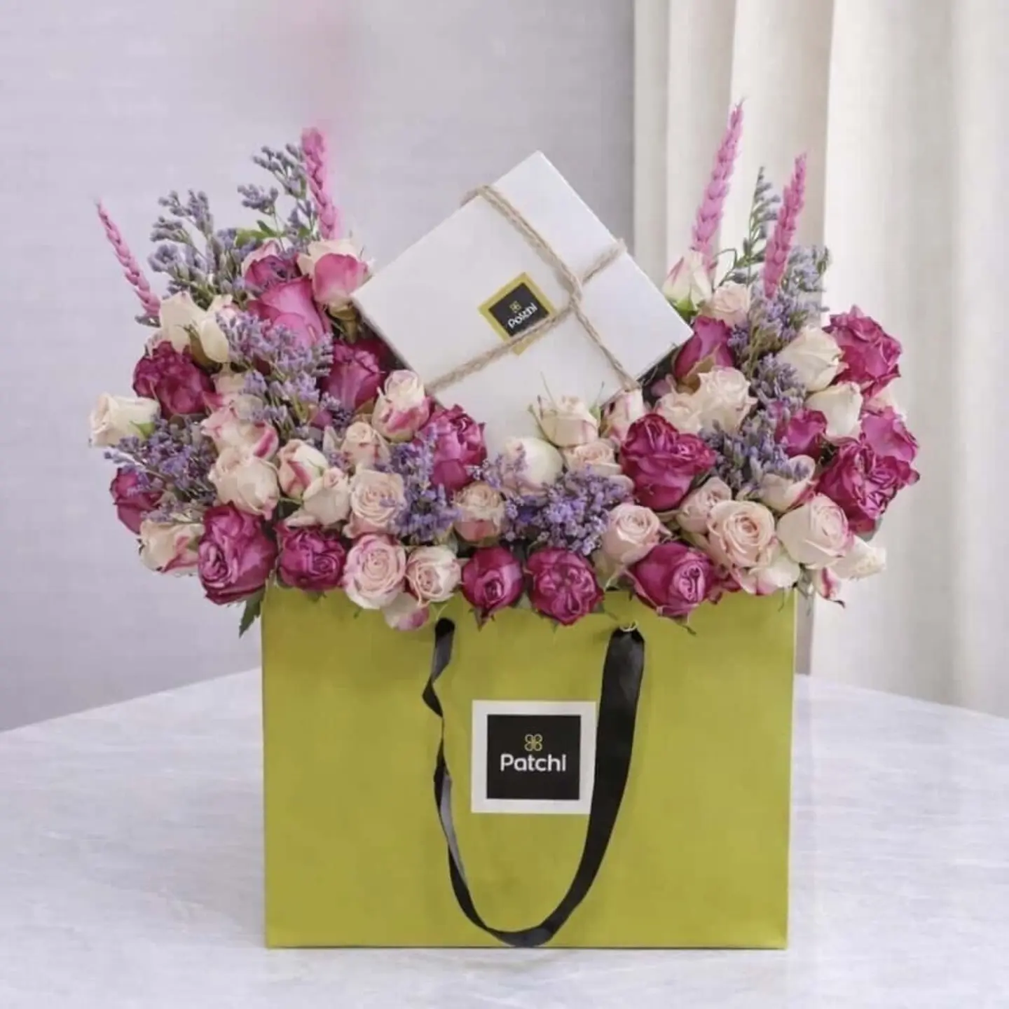 سطور رومانسية