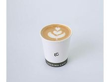 فلات وايت