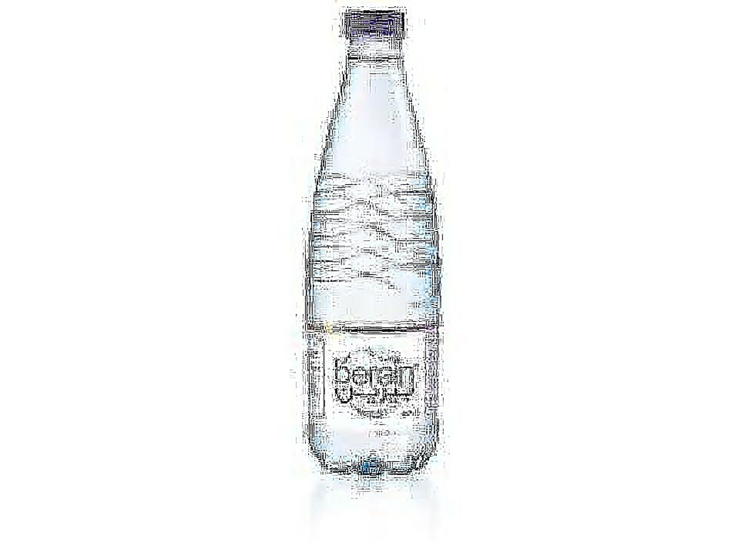 ماء