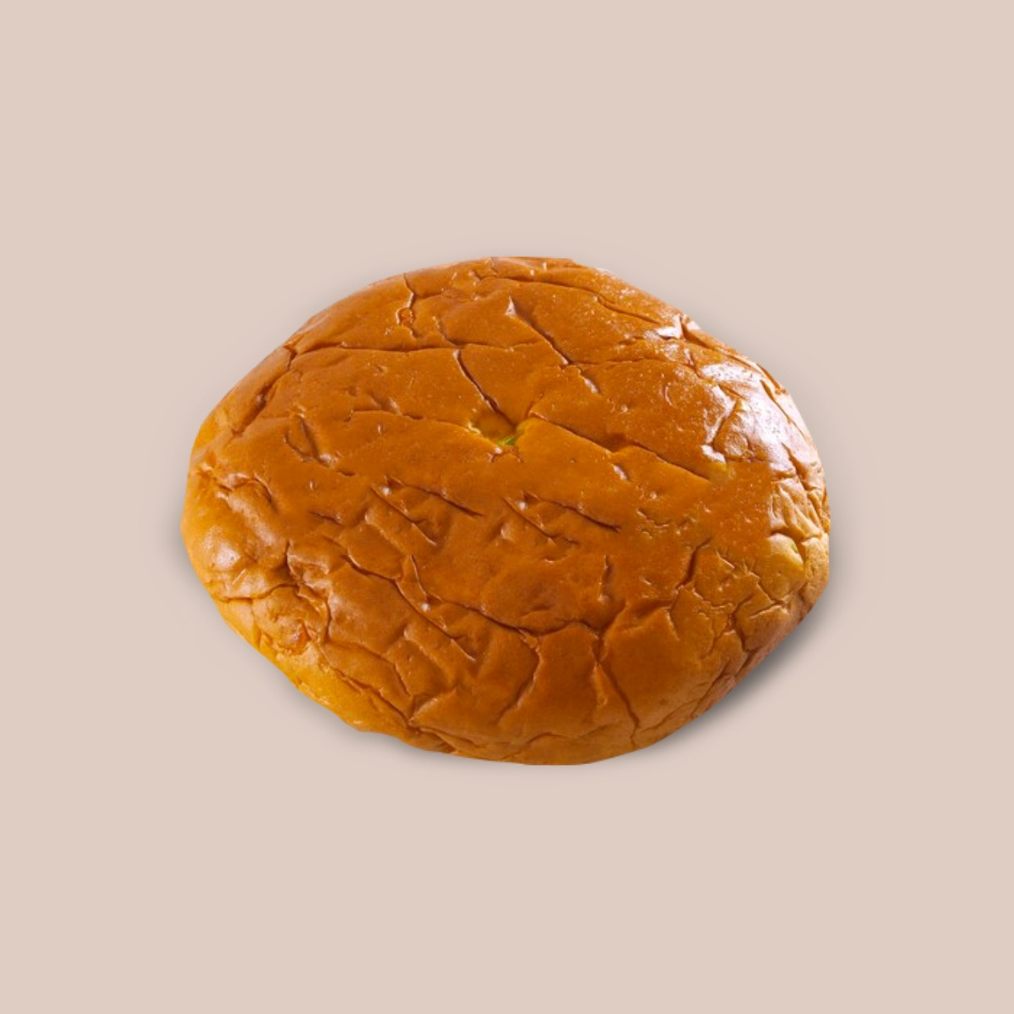 Sheermal
