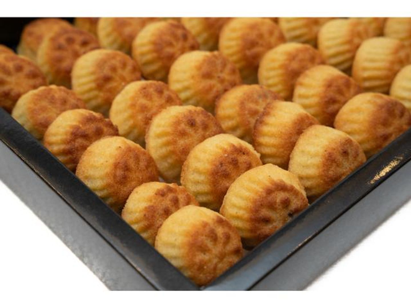 معمول تمر