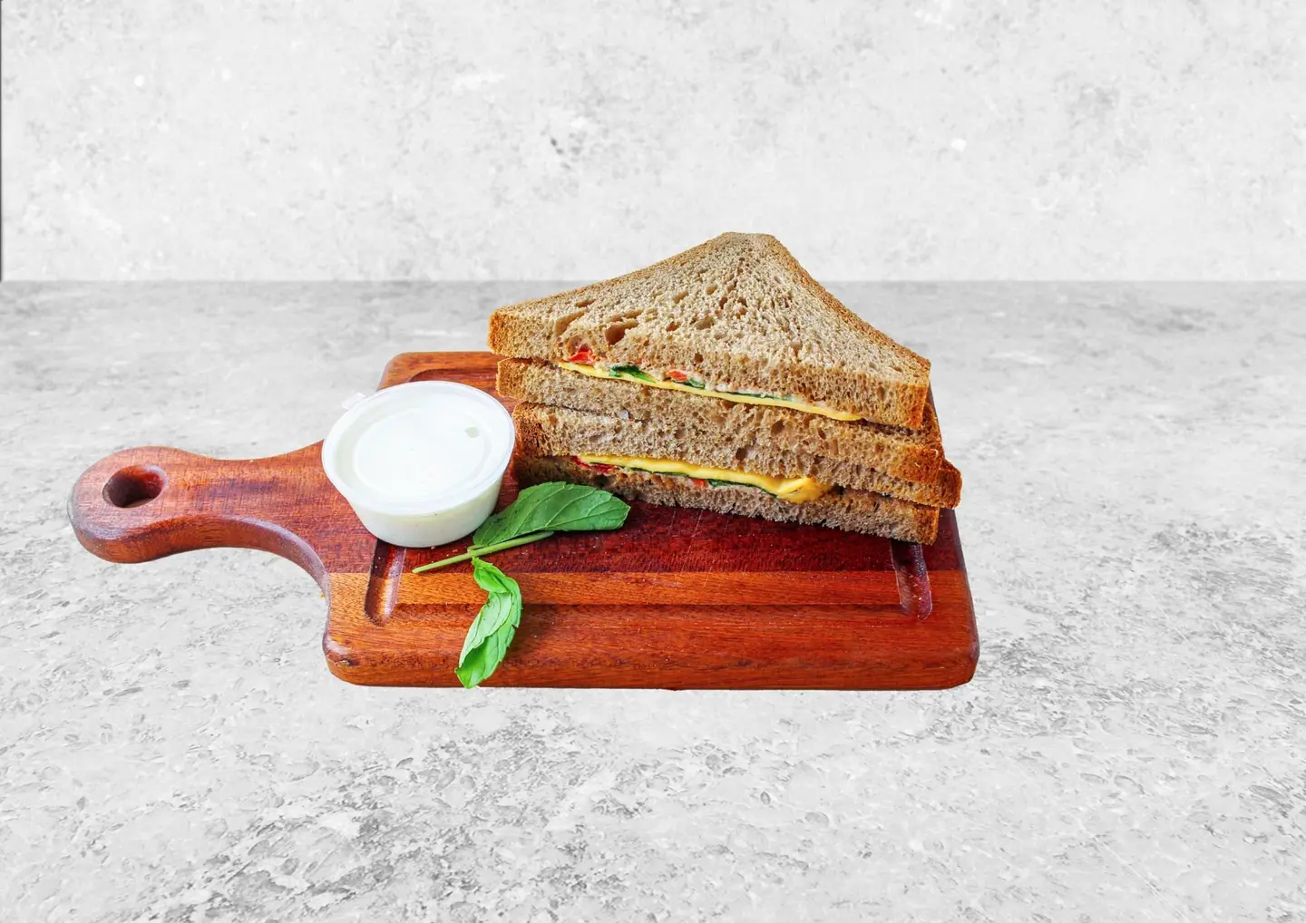 دجاج شيتوس كلوب