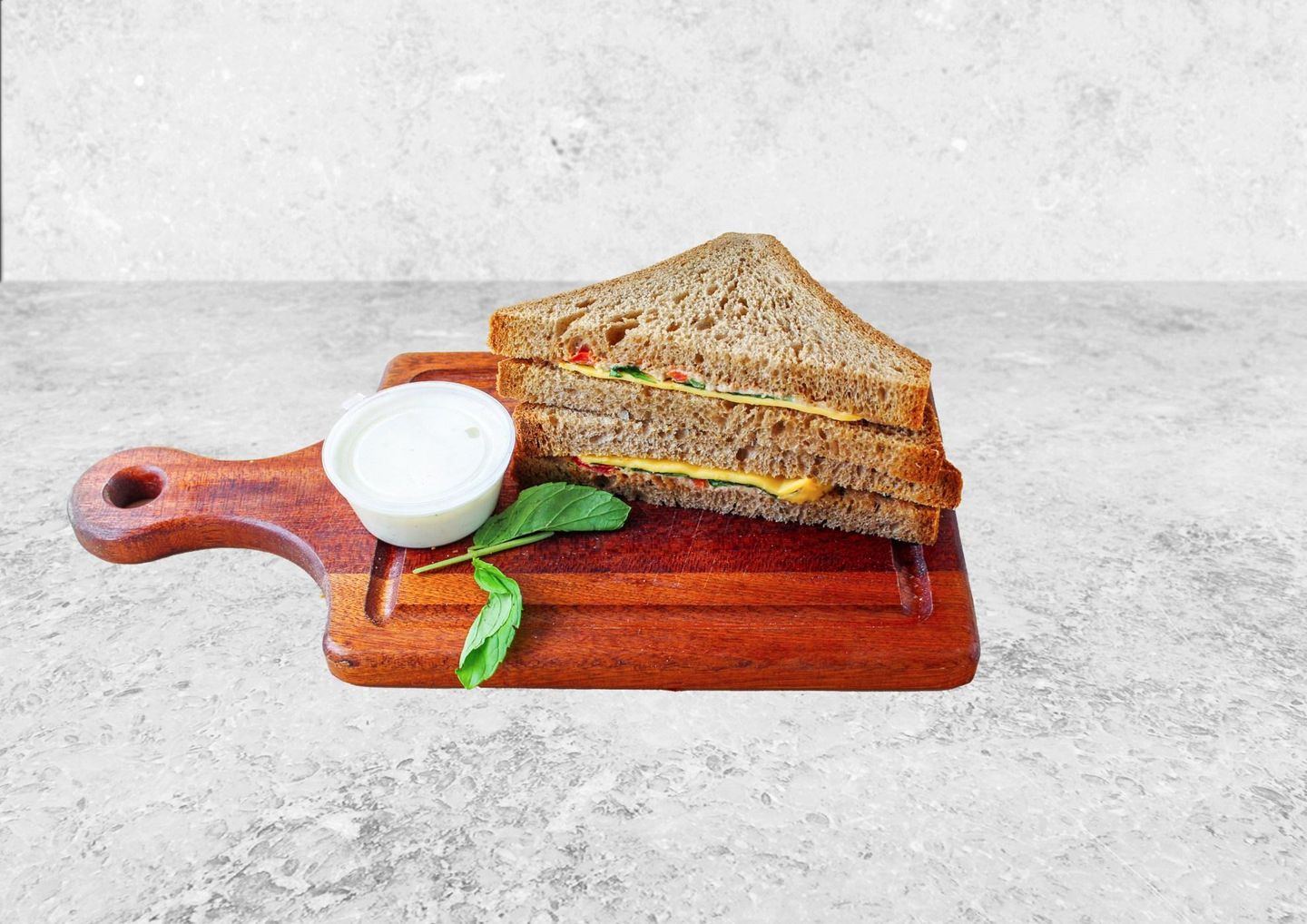 دجاج شيتوس كلوب