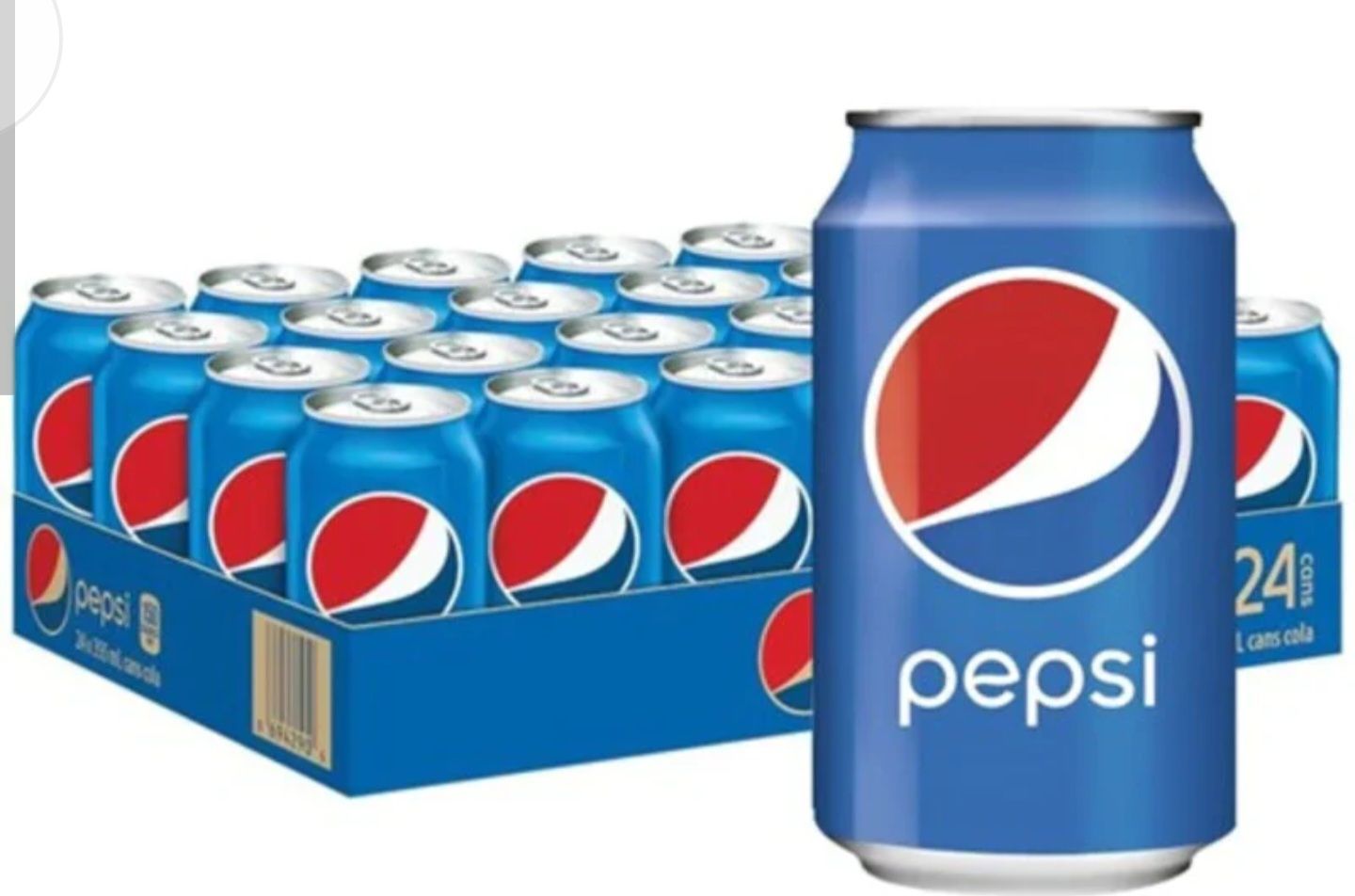 بيبسي