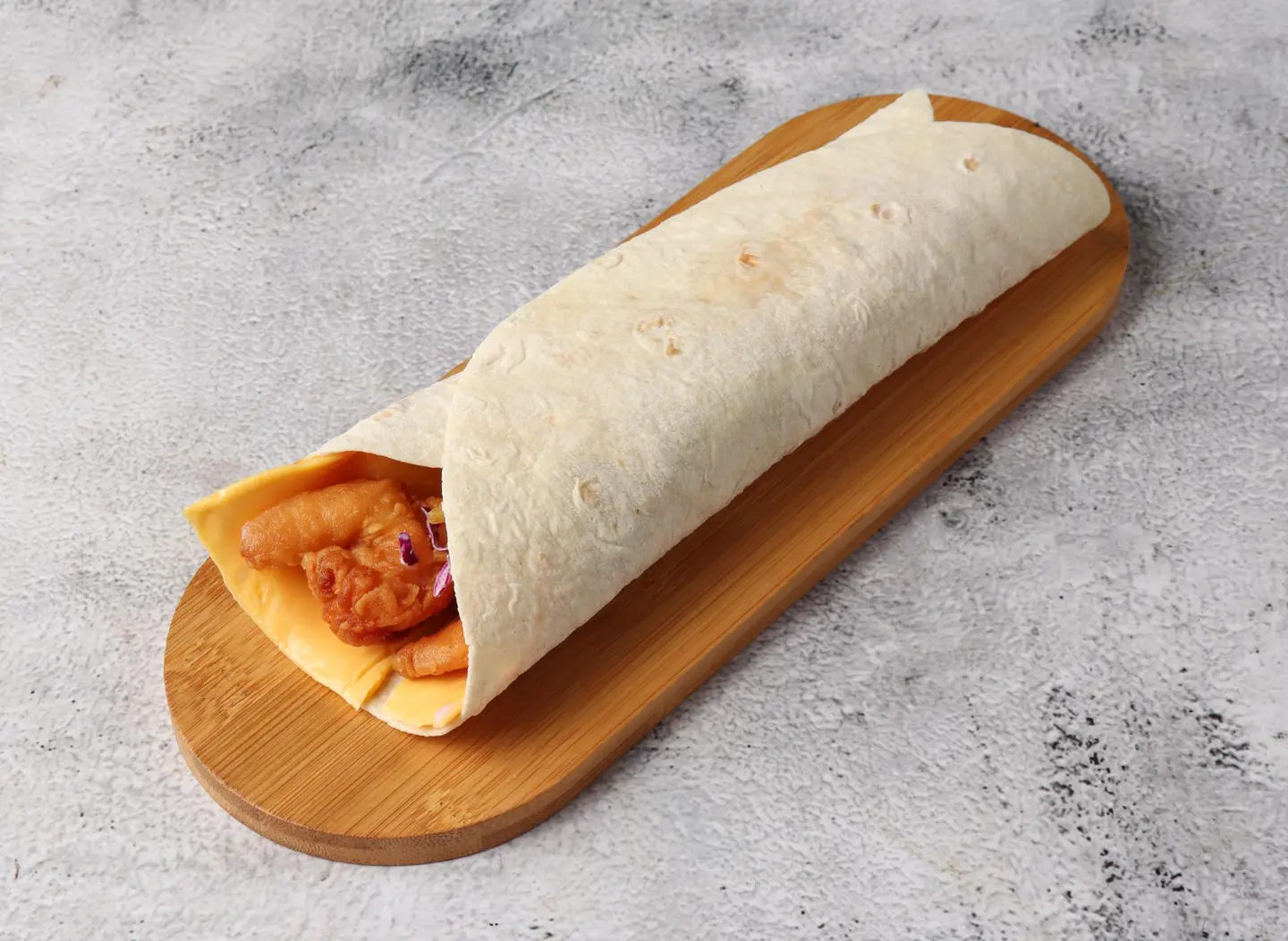 Gambretta Sandwich
