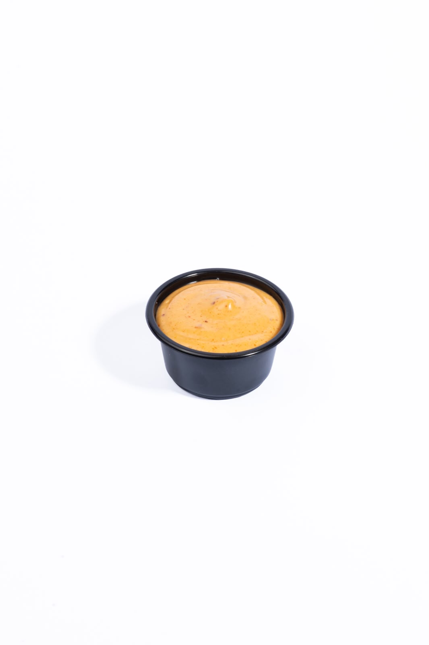 Chico Sauce