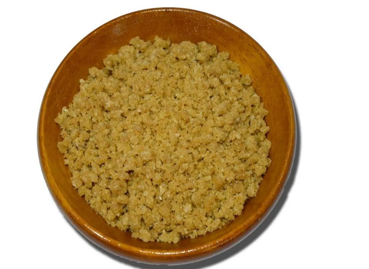 Regular Masoub