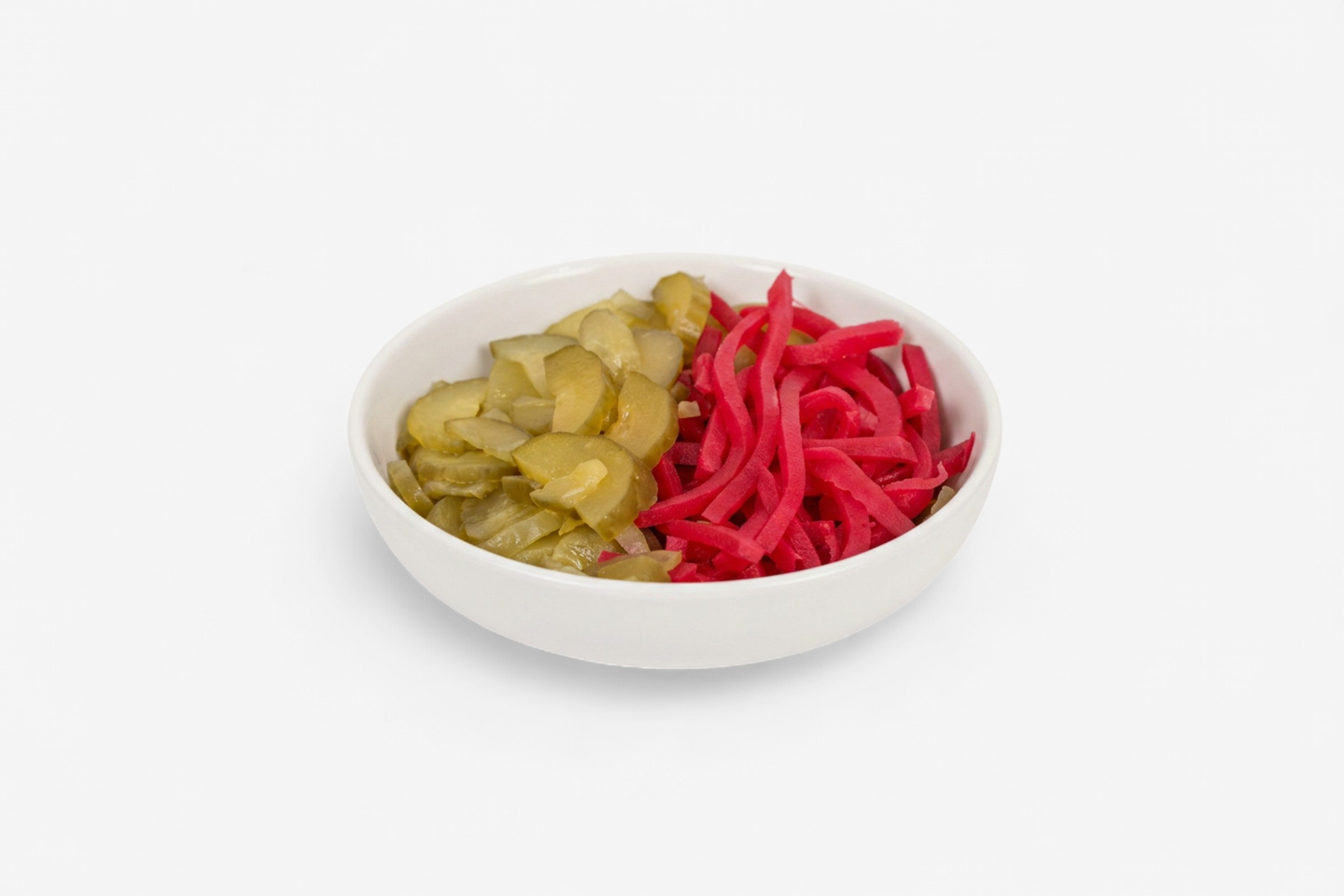 Muthmira Pickles