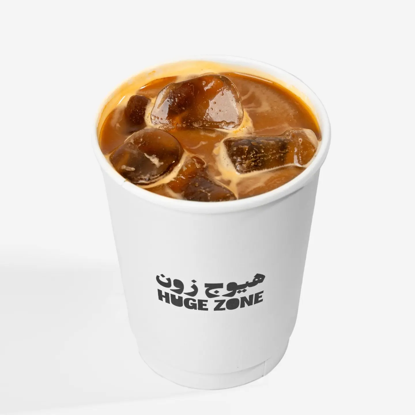 آيس كورتادو