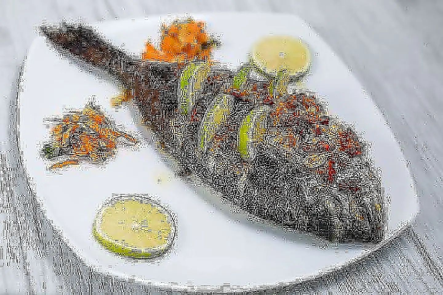 سوبريم