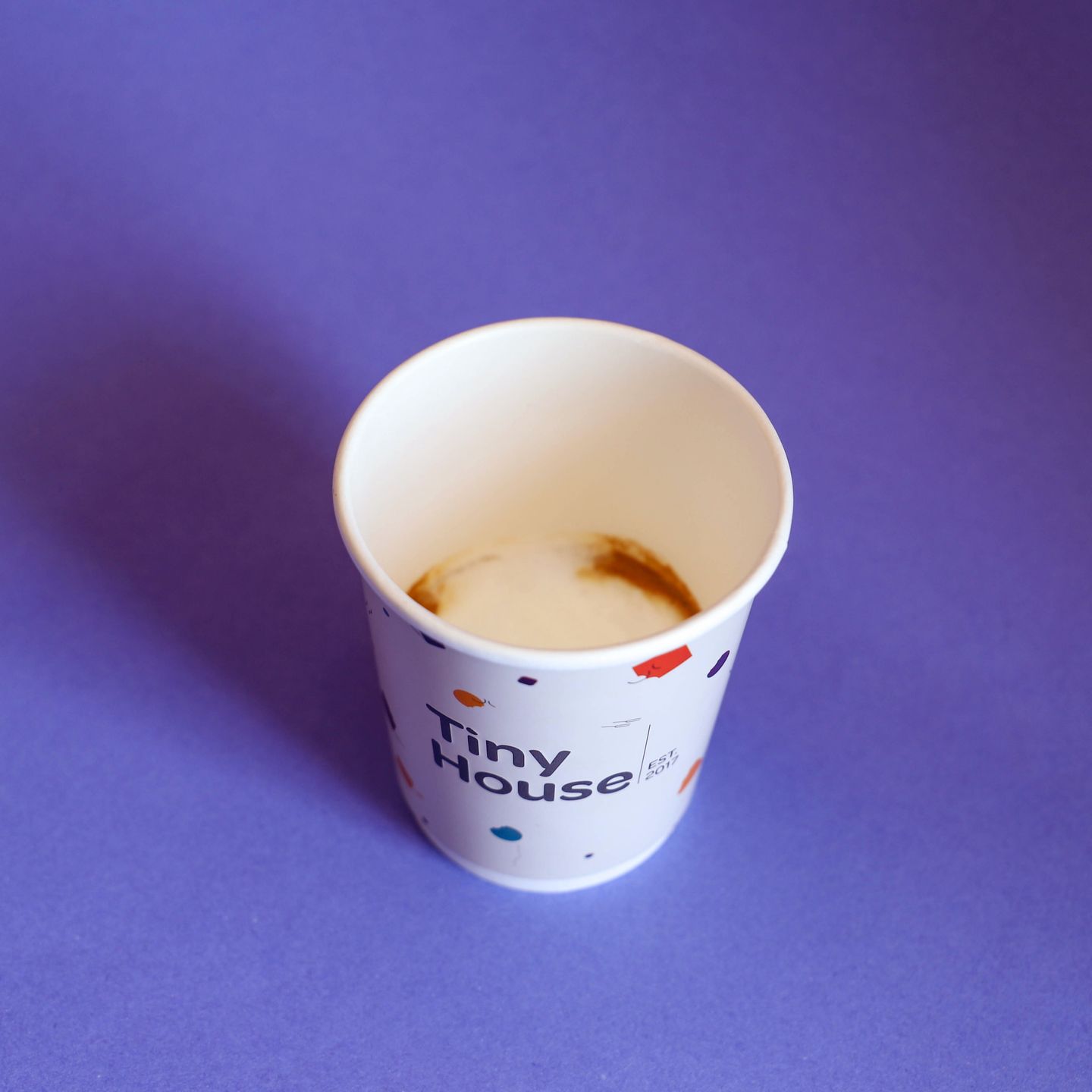 Macchiato