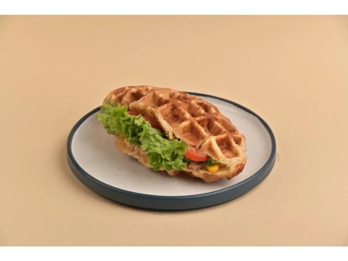 كروفال تونة