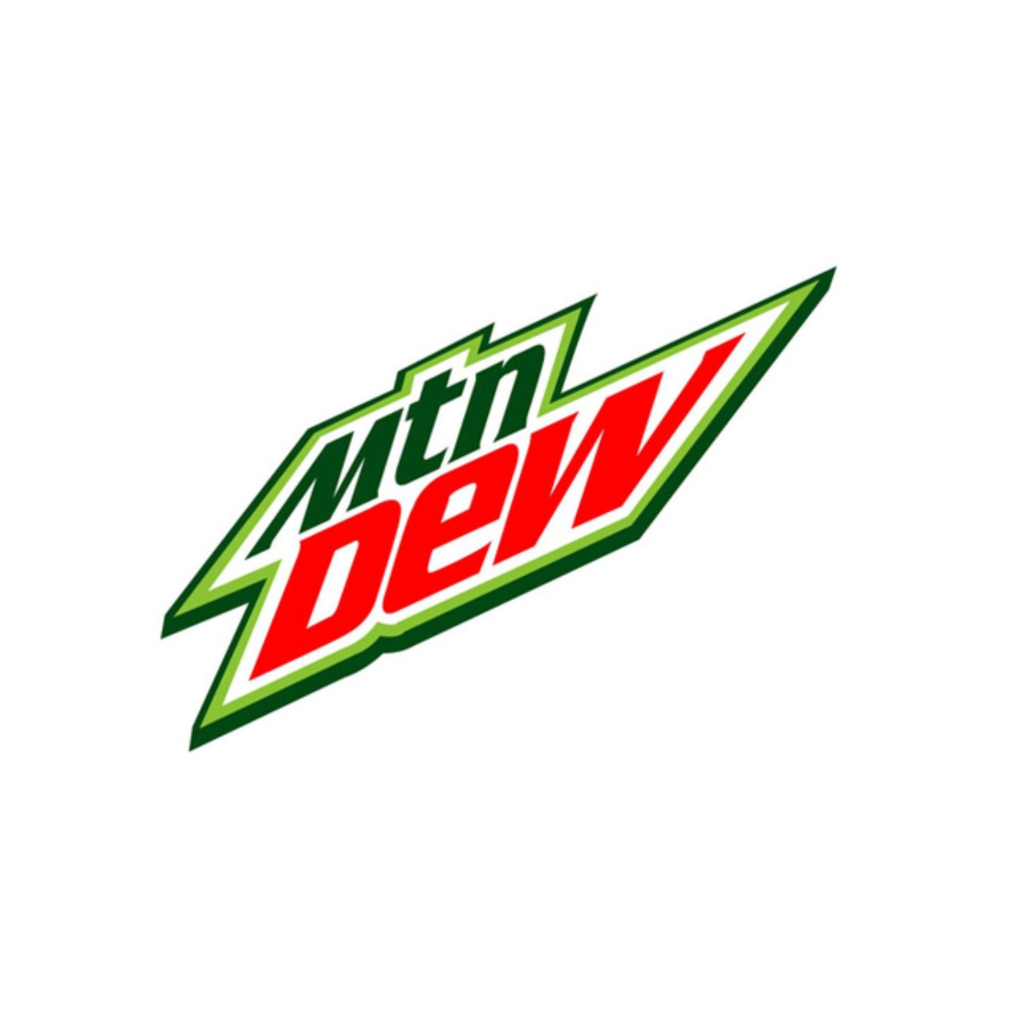 ديو