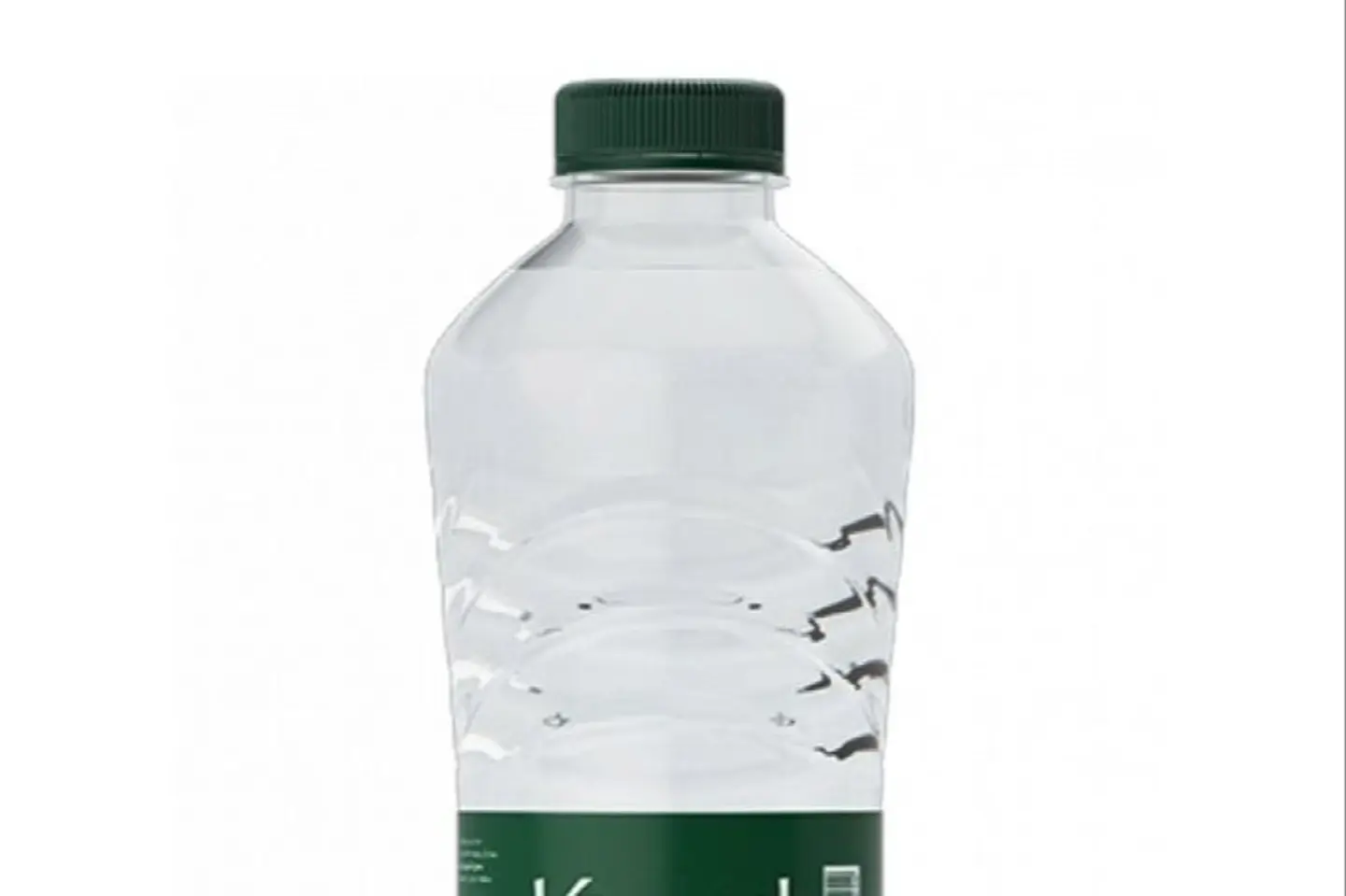 Health Water